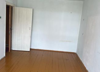 Продажа однокомнатной квартиры, 30.2 м2, Осинники, улица Ефимова, 10А