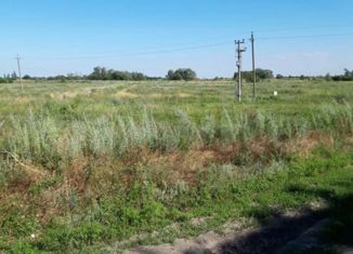Продается участок, 6 сот., станица Ольгинская