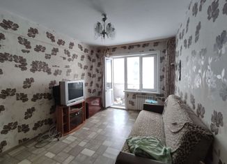 Сдаю 1-комнатную квартиру, 30.4 м2, Усолье-Сибирское, улица Луначарского, 39А
