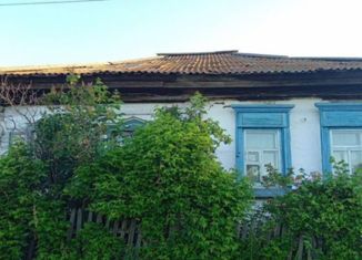 Продаю дом, 35 м2, Бийск, улица Антона Чехова