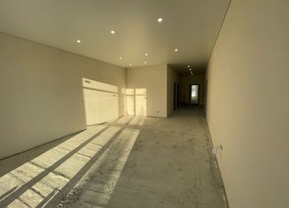 Продажа дома, 124 м2, посёлок Становая, Янтарная улица, 14