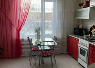 Продам дом, 90 м2, село Городок, Молодёжная улица, 16