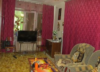 Продается таунхаус, 116.46 м2, село Пестравка, улица Кирова, 14кв2