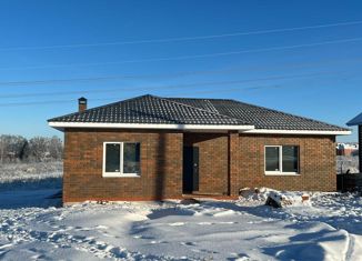 Дом на продажу, 99 м2, деревня Эстачи, улица Сабанчы