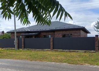 Продам дом, 269.3 м2, село Семилуки