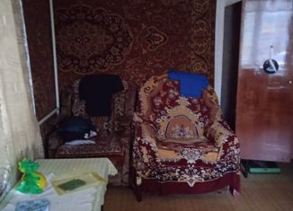 1-ком. квартира на продажу, 29.3 м2, Курчатов, Ленинградская улица, 29