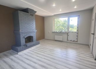 Дом на продажу, 195.7 м2, село Работки, улица Ларина, 33