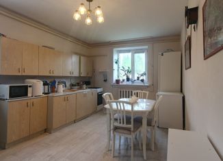 Продам дом, 285.9 м2, деревня Юматово, улица Мира, 15