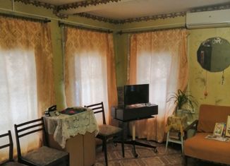 Продажа дома, 30.4 м2, посёлок Лисья Поляна, улица Мира