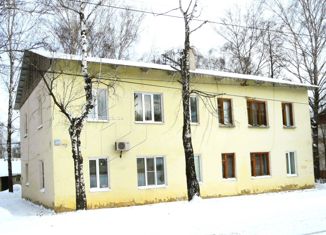 Продам 1-комнатную квартиру, 30.8 м2, Саранск, Энергетическая улица, 29