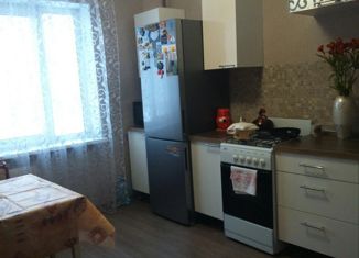 Продам двухкомнатную квартиру, 54.3 м2, Ленинградская область, Московская улица, 21