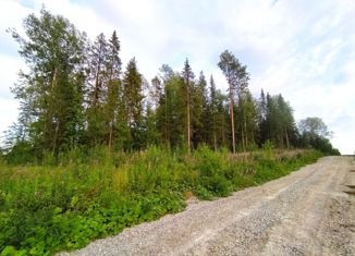 Земельный участок на продажу, 8.32 сот., Березники, улица Механизаторов, 9