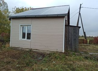 Продаю дом, 60 м2, дачный поселок Пятница