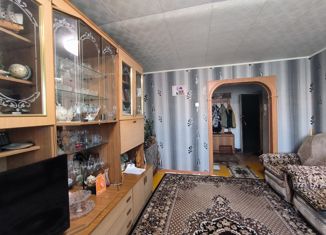 Продажа 4-комнатной квартиры, 77.6 м2, Янаул, улица Азина, 13