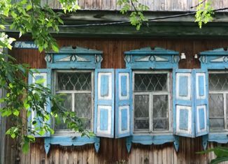 Продажа дома, 53 м2, Богданович, улица 9 Января, 17