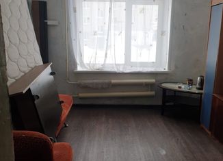 Продается комната, 12.5 м2, Соликамск, улица 20-летия Победы, 186