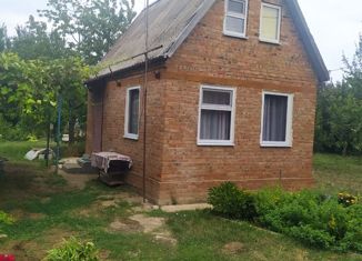 Продажа дома, 65 м2, Волгодонск
