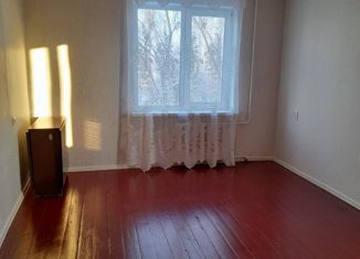 Сдаю в аренду 1-комнатную квартиру, 33.6 м2, Нытва, проспект Ленина, 21