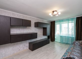 Продажа 2-ком. квартиры, 51.3 м2, Забайкальский край, улица Красного Восстания, 15