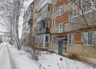 Продается двухкомнатная квартира, 44 м2, сельский посёлок Ленинский, улица Механизаторов, 26