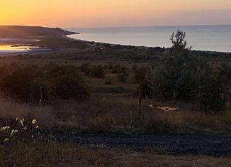 Продажа земельного участка, 5 сот., товарищество собственников недвижимости Космос