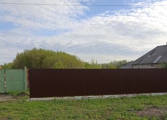 Продается участок, 50 сот., село Маломихайловка