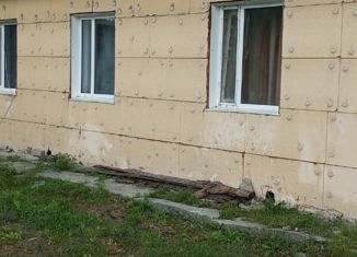 Продам дом, 83.3 м2, Камень-на-Оби, улица Ворошилова, 28