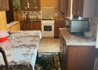 Дом на продажу, 77.3 м2, посёлок Залукокоаже, улица Ногмова