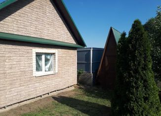 Продаю дом, 77 м2, Октябрьск, улица Степана Разина, 186