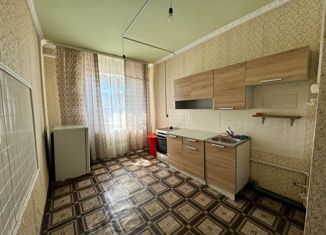 Продается 2-ком. квартира, 51.6 м2, Саха (Якутия), улица Окоемова, 73