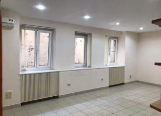 Продаю офис, 73.5 м2, Ростов-на-Дону, улица Шаумяна, 62, Ленинский район