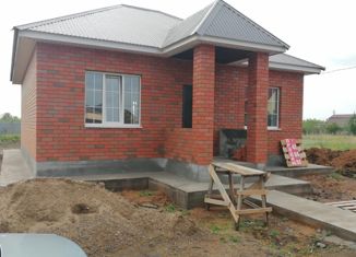 Продаю дом, 80 м2, СНТ Стрела-2, Малиновая улица