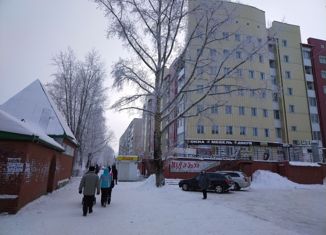 3-ком. квартира на продажу, 119.4 м2, Заринск, улица Металлургов, 9