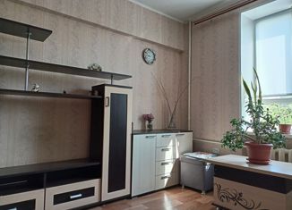 Продажа комнаты, 20 м2, Каменск-Шахтинский, переулок Крупской, 103