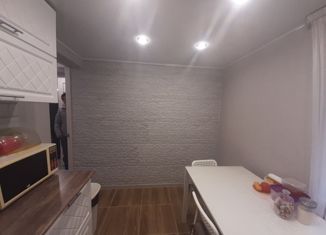 Продажа дома, 43.7 м2, посёлок городского типа Чернянка, Индустриальная улица, 22