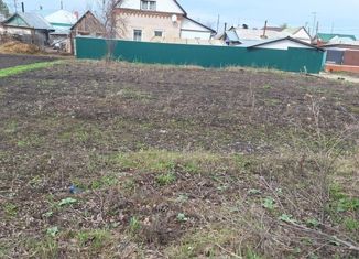 Земельный участок на продажу, 8 сот., деревня Марьевка