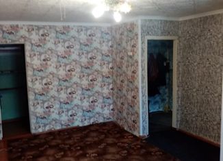 Продается 1-комнатная квартира, 31 м2, Новотроицк, улица Фрунзе, 22