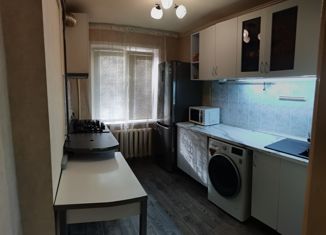 Продается двухкомнатная квартира, 49.9 м2, Самарская область, проспект Карла Маркса, 469