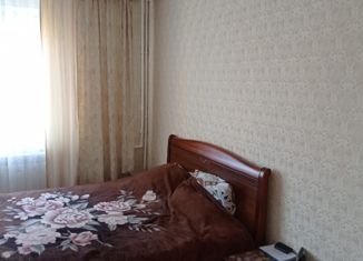 5-комнатная квартира на продажу, 121.3 м2, Междуреченск, улица Лукиянова, 21