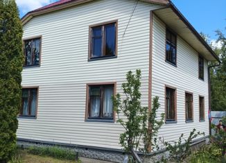 Продажа дома, 154.9 м2, СНТ Надежда, СНТ Надежда, 109