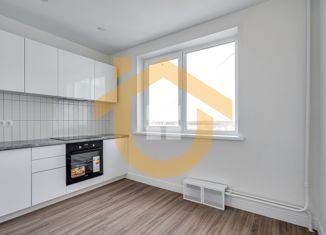 Продам 2-ком. квартиру, 67.2 м2, Москва, Аргуновская улица, 12, Аргуновская улица