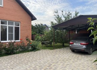 Продаю дом, 121.8 м2, садовое товарищество Мелиоратор, Виноградная улица, 32