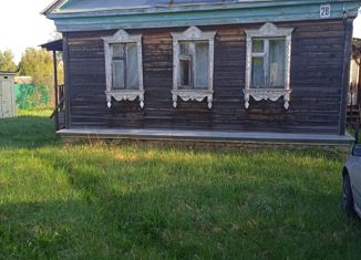 Дом на продажу, 71.4 м2, Московская область