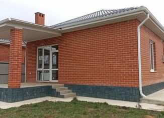 Продам дом, 100 м2, Краснодар, Красивая улица, Красивая улица