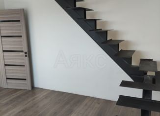 Продается дом, 160 м2, село Кинзебулатово