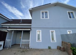 Продается таунхаус, 112 м2, Московская область, Полевая улица, 5