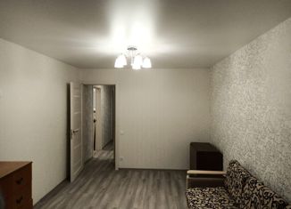 Продается 1-комнатная квартира, 29.3 м2, Севастополь, улица Героев Бреста, 15