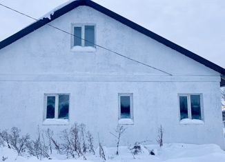 Продам дом, 120 м2, СНТ Уршак