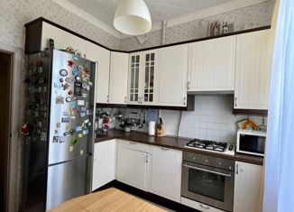 Продажа 2-комнатной квартиры, 54.3 м2, Москва, 2-я Институтская улица, 1/12, 2-я Институтская улица