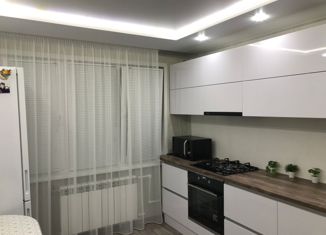 Продается 2-ком. квартира, 49 м2, Кузнецк, улица Победы, 64